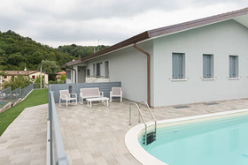 Oasi Montegrappa