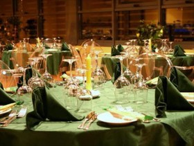 Hotel Cepina