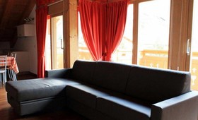Residence Rose