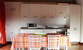 Residence Rose