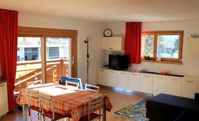 Residence Rose