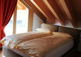 Residence Rose