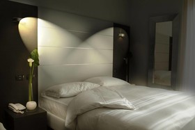 Hotel San Lorenzo