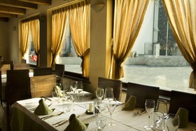 Hotel San Lorenzo