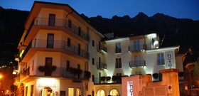 Hotel San Lorenzo
