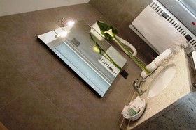 Hotel San Lorenzo