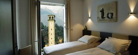 Hotel San Lorenzo