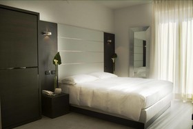 Hotel San Lorenzo