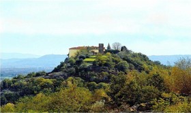 Castello San Giuseppe