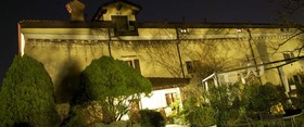 Castello San Giuseppe