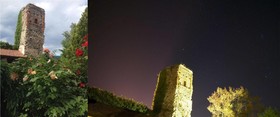 Castello San Giuseppe