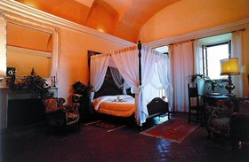 Castello San Giuseppe
