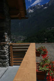 B&B Terre Aromatiche