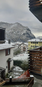B&B Terre Aromatiche