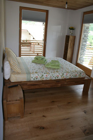B&B Terre Aromatiche