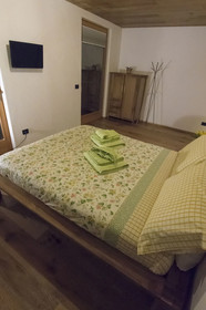 B&B Terre Aromatiche