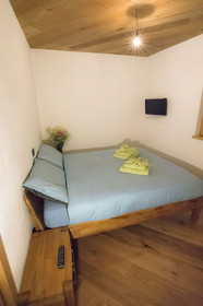 B&B Terre Aromatiche