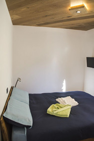 B&B Terre Aromatiche