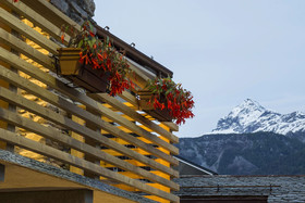 B&B Terre Aromatiche