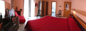 Hotel La Lanterna