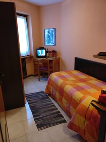 Hotel La Lanterna