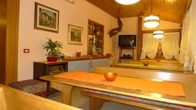 Hotel La Lanterna