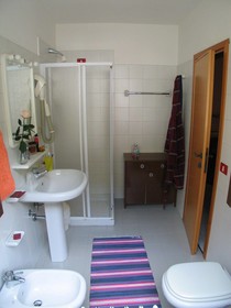Hotel La Lanterna