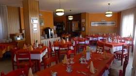 Hotel La Lanterna