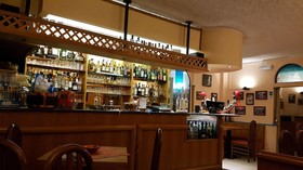 Hotel La Lanterna
