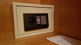 Hotel La Lanterna