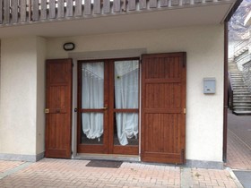 Lanterna Apartments