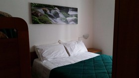 Lanterna Apartments