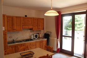 Lanterna Apartments