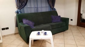 Lanterna Apartments
