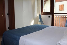 Lanterna Apartments