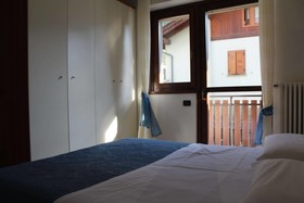 Lanterna Apartments