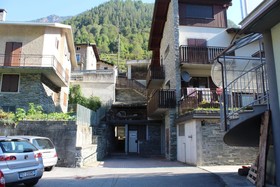 Lanterna Apartments
