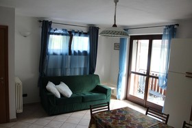 Lanterna Apartments