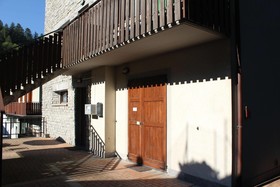 Lanterna Apartments
