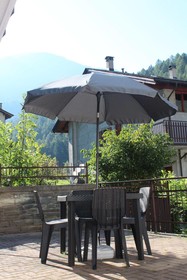 Lanterna Apartments