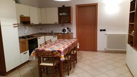 Lanterna Apartments