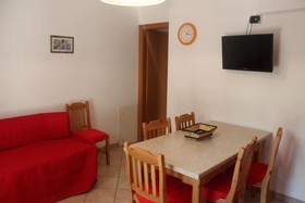 Lanterna Apartments