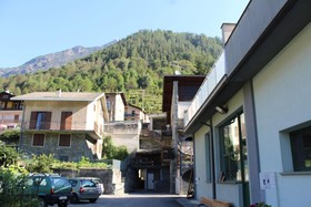 Lanterna Apartments