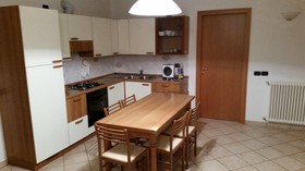 Lanterna Apartments
