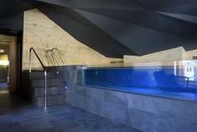 THE Tremoggia Hotel Experience