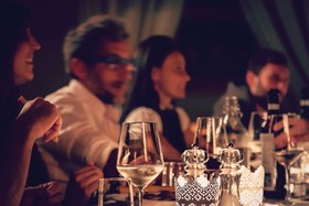 THE Tremoggia Hotel Experience
