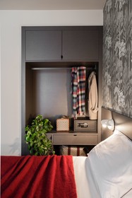 THE Tremoggia Hotel Experience