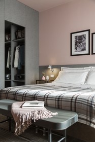 THE Tremoggia Hotel Experience