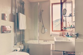 THE Tremoggia Hotel Experience
