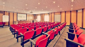 THE Tremoggia Hotel Experience